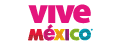 Vive Mexico
